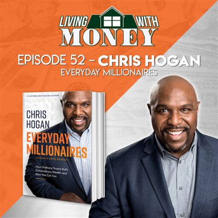 
Chris Hogan Net Worth | Explore His NFL Career, Endorsement And Income 