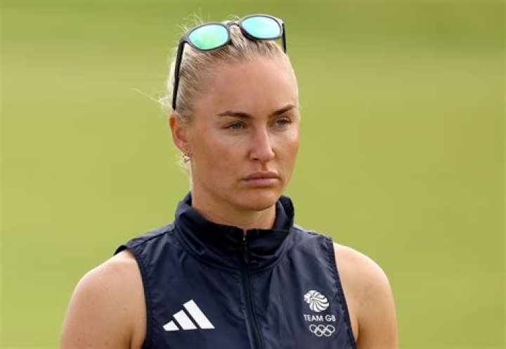 
Chris Hull Age, Birthday, Wikipedia, Who, Nationality, Biography 