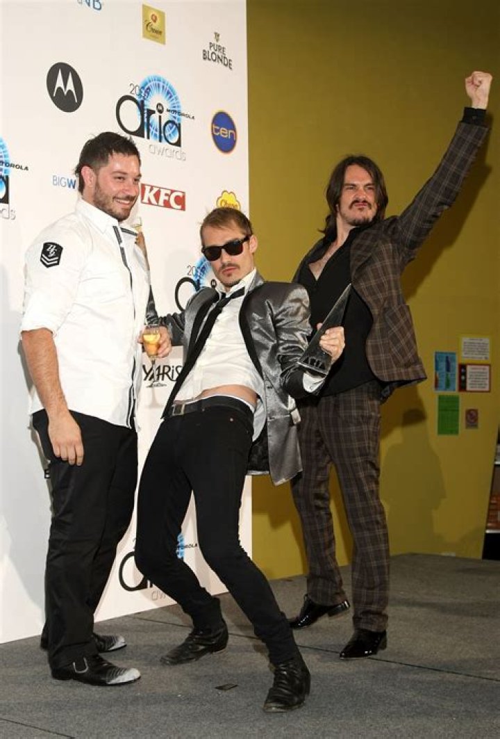 
Chris Joannou Height, Weight, Net Worth, Age, Birthday, Wikipedia, Who, Nationality, Biography 