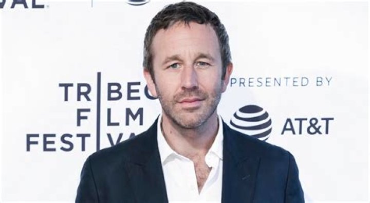 Chris O’Dowd Height, Weight, Net Worth, Age, Birthday, Wikipedia, Who, Instagram, Biography