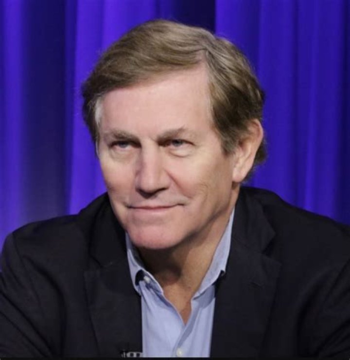 Chris Whipple Height, Weight, Net Worth, Age, Birthday, Wikipedia, Who, Nationality, Biography