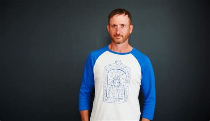 Christian Potenza Allegations – Why Was He Fired? Age And Wikipedia Bio