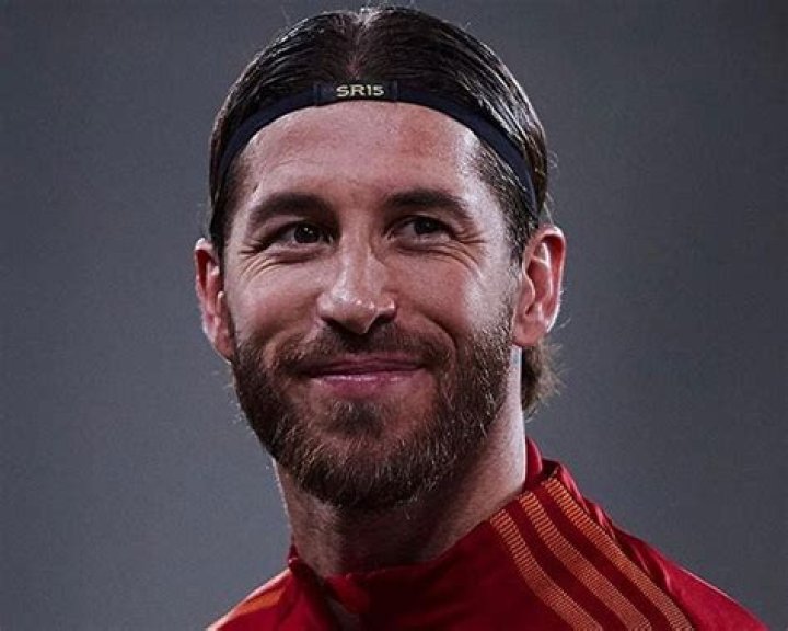 
Christian Ramos Height, Weight, Net Worth, Age, Birthday, Wikipedia, Who, Instagram, Biography 