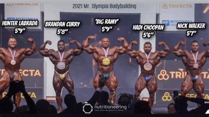 Christian Walker Height, Weight, Net Worth, Age, Birthday, Wikipedia, Who, Nationality, Biography