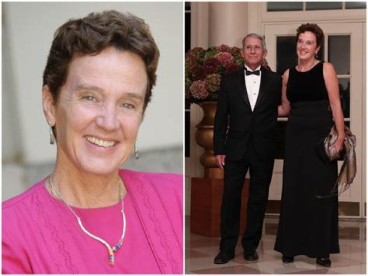 Christine Grady Height, Weight, Net Worth, Age, Birthday, Wikipedia, Who, Nationality, Biography