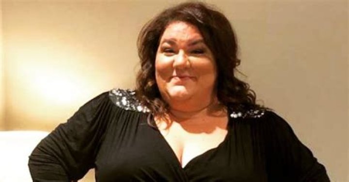 
Christine Morency Height, Weight, Net Worth, Age, Birthday, Wikipedia, Who, Instagram, Biography 