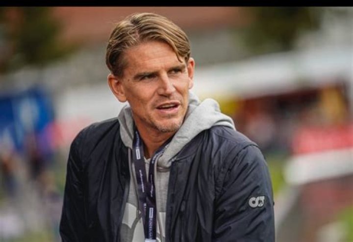 
Christoph Freund Height, Weight, Net Worth, Age, Birthday, Wikipedia, Who, Nationality, Biography 