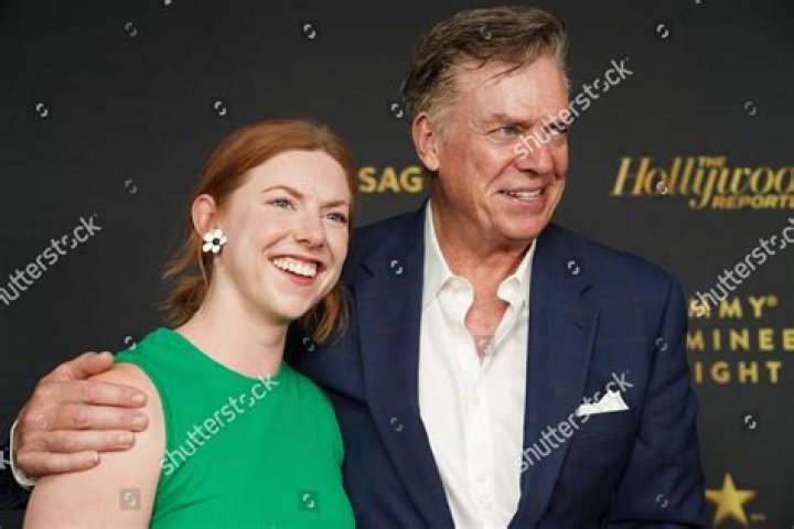 
Christopher McDonald Wife 2022: Is He Still Married To Lupe McDonald? Kids And Net Worth 