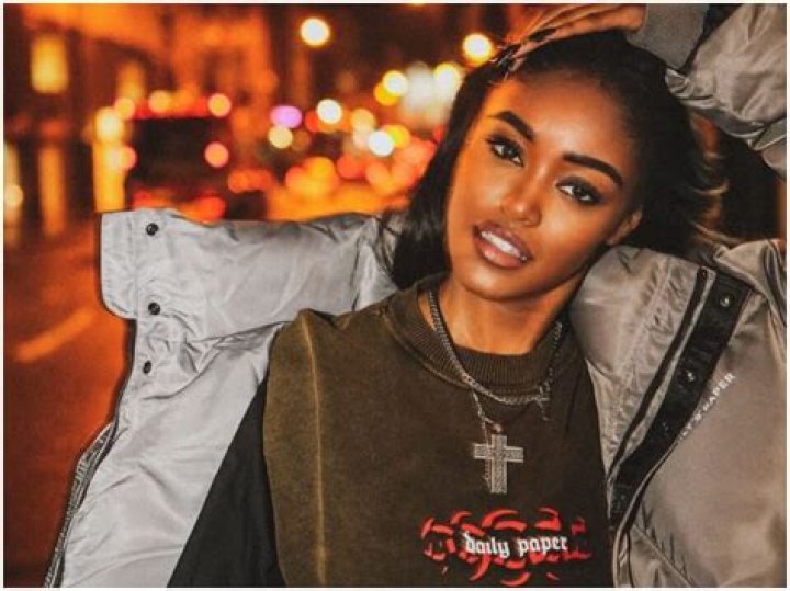 Chynna Rogers Height, Age, Death, Biography, Wiki, Net Worth