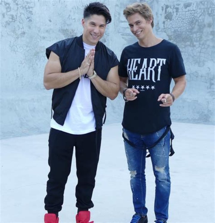 Chyno Miranda Height, Weight, Net Worth, Age, Birthday, Wikipedia, Who, Nationality, Biography