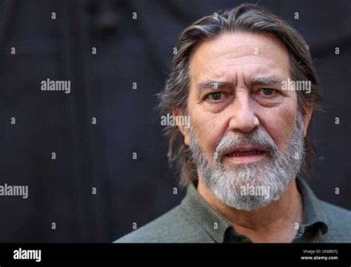Ciaran Hinds Height, Weight, Net Worth, Age, Birthday, Wikipedia, Who, Nationality, Biography
