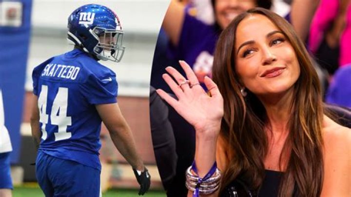 Cindy Adams Height, Weight, Net Worth, Age, Birthday, Wikipedia, Who, Nationality, Biography