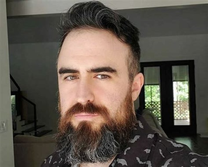 CinnamonToastKen Height, Weight, Net Worth, Age, Birthday, Wikipedia, Who, Instagram, Biography