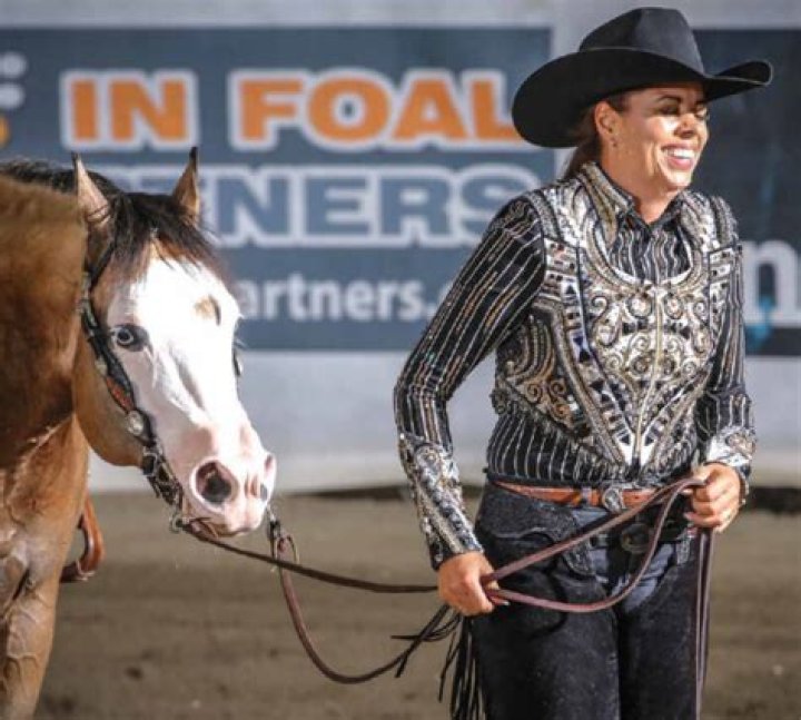 
Cira Baeck Husband Obituary | How Did He Die | Cause Of Death 