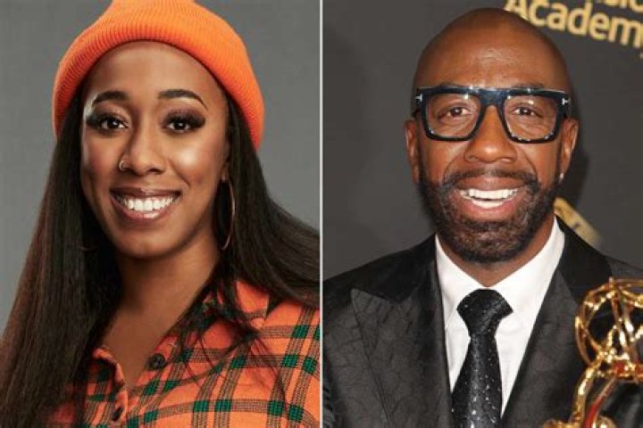 Claim To Fame Contestant Kai Might Be Related To Tiffany Haddish As Per Fans- Here’s Why