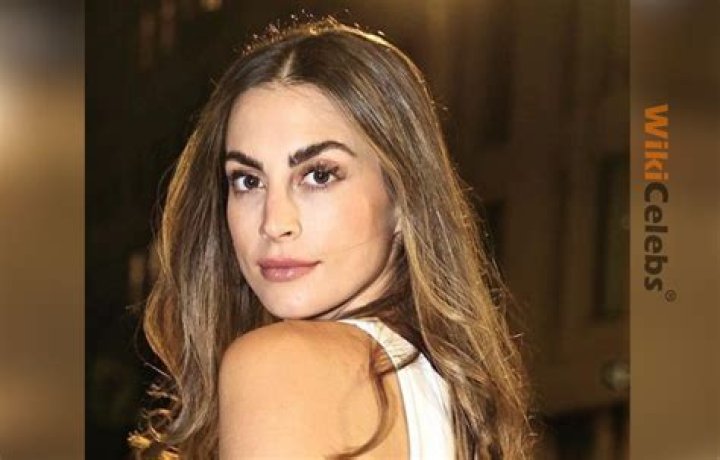 
Clara Fishel Height, Weight, Net Worth, Age, Birthday, Wikipedia, Who, Nationality, Biography 