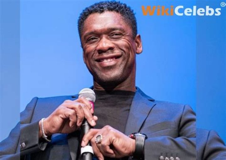 
Clarence Seedorf Height, Weight, Net Worth, Age, Birthday, Wikipedia, Who, Nationality, Biography 