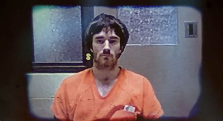 
Clark Calhoun Murder Case Update: Suspect Jeremy Leininger Released From Jail 