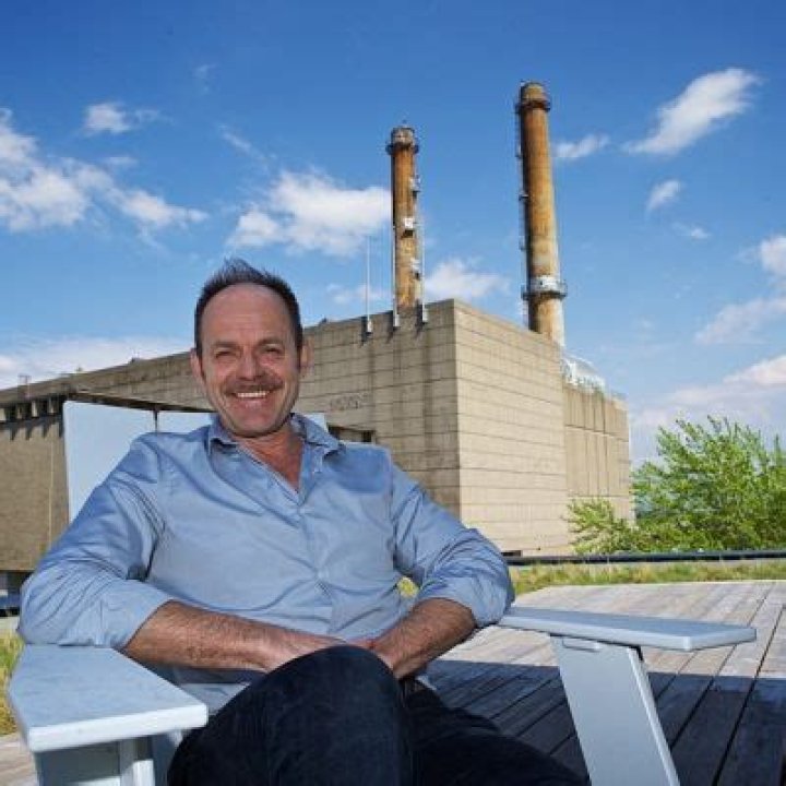 
Claude Cormier Obituary: How Did He Passed Away? Cause Of Death Explained 