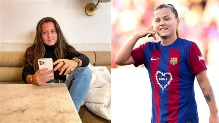 Claudia Pina Biography: Boyfriend or Girlfriend, Family, Salary & Net Worth