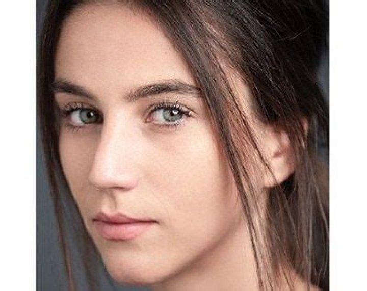 Claudia Salas Height, Age, Boyfriend, Biography, Wiki, Net Worth