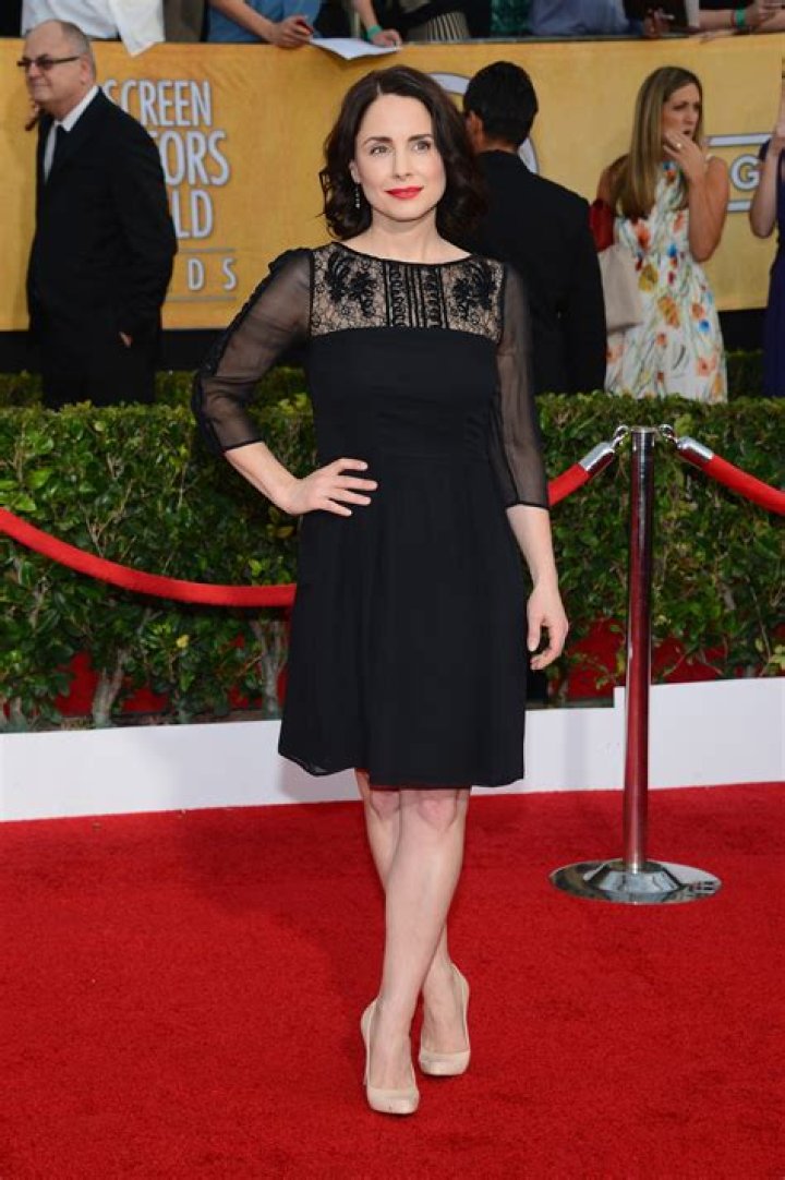 Cleo Fraser Height, Weight, Net Worth, Age, Birthday, Wikipedia, Who, Instagram, Biography