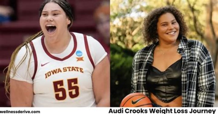 
Cliff Crooks Height, Weight, Net Worth, Age, Birthday, Wikipedia, Who, Nationality, Biography 