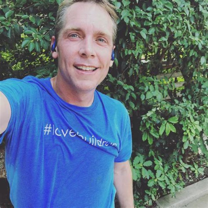 Clint Harp Height, Weight, Net Worth, Age, Birthday, Wikipedia, Who, Instagram, Biography