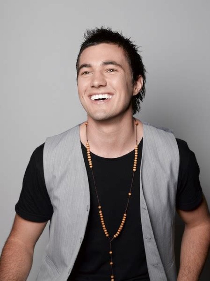 
Clinton Randell Age, Birthday, Wikipedia, Who, Nationality, Biography 