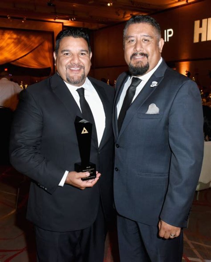 Coban Abrego Height, Weight, Net Worth, Age, Birthday, Wikipedia, Who, Nationality, Biography