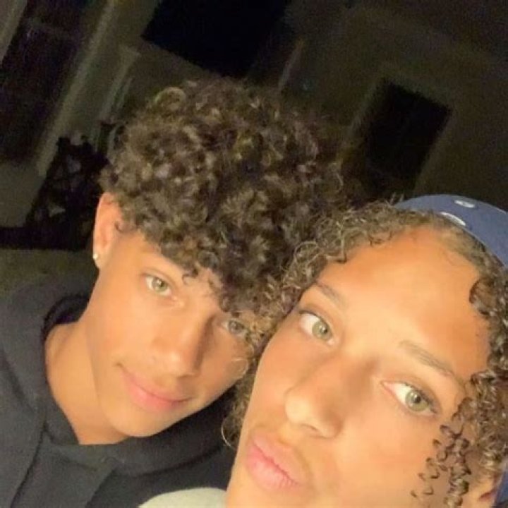 Cohen Muse – Flightnutsincurry Height, Age, Who, Girlfriend, Biography, Wiki, Net Worth