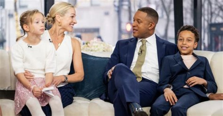 Colby Melvin Height, Weight, Net Worth, Age, Birthday, Wikipedia, Who, Instagram, Biography