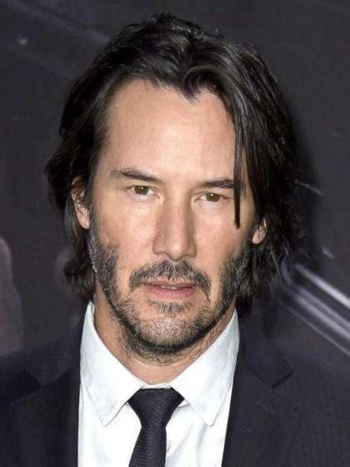 
Collin Reeves Height, Weight, Net Worth, Age, Birthday, Wikipedia, Who, Nationality, Biography 