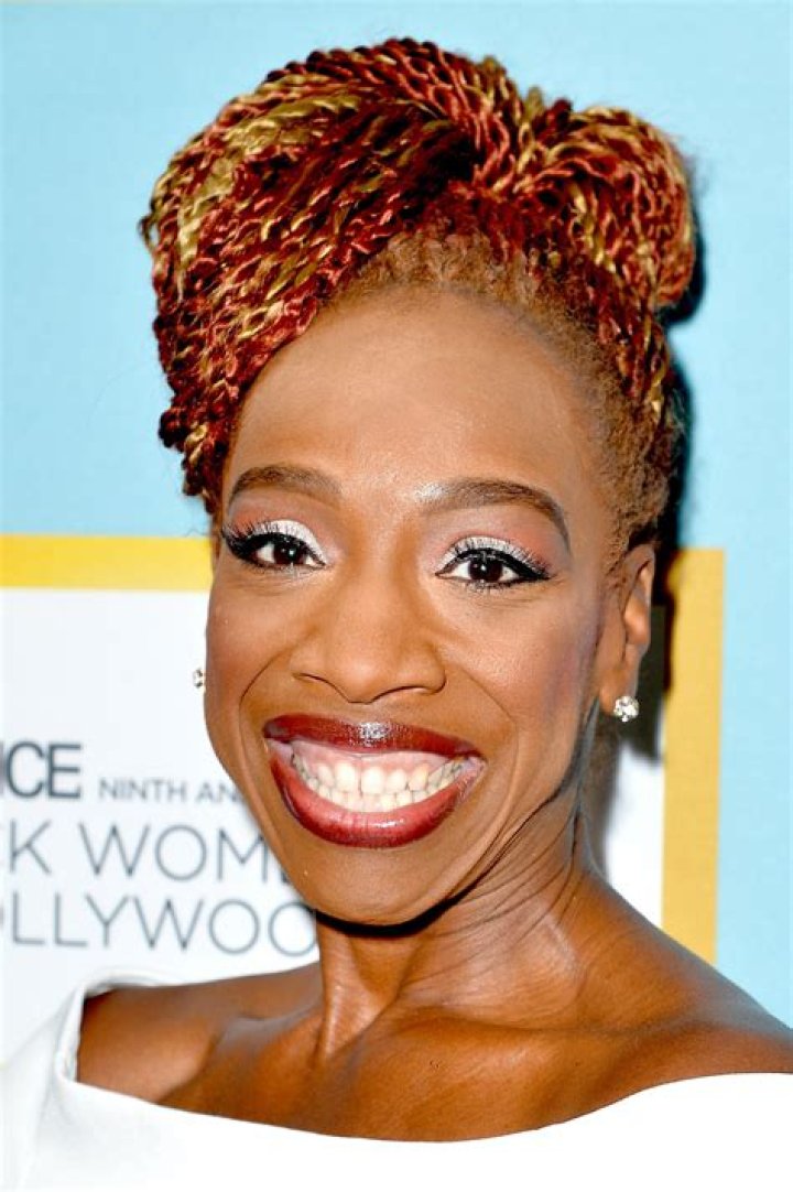 Colt Nichols Height, Weight, Net Worth, Age, Birthday, Wikipedia, Who, Nationality, Biography