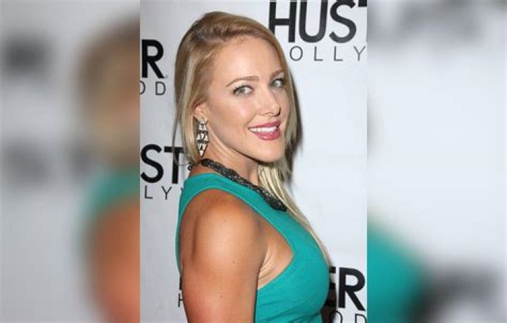 
Comedian Kate Quigley Got Hospitalized And Now Recovering Slowly After Reported Drugs Overdose 