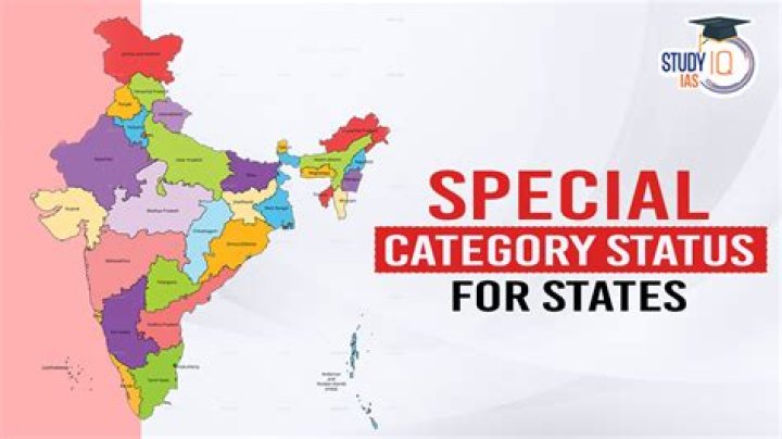 
Cong promises special category status to Andhra 