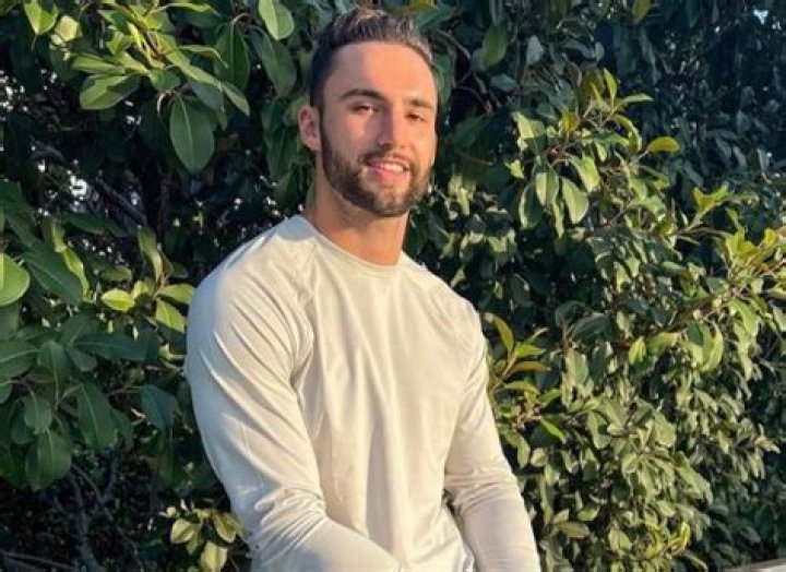 
Connor Trott Height, Weight, Net Worth, Age, Birthday, Wikipedia, Who, Instagram, Biography 