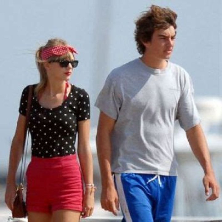 Conor Kennedy Height, Weight, Net Worth, Age, Birthday, Wikipedia, Who, Nationality, Biography