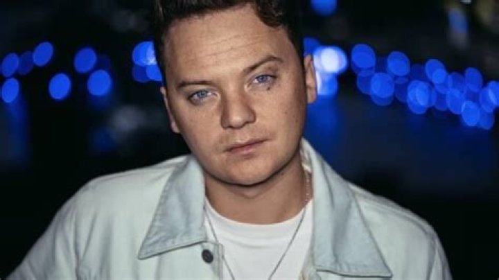 Conor Maynard Height, Weight, Net Worth, Age, Birthday, Wikipedia, Who, Instagram, Biography