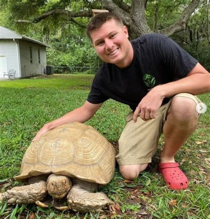 Cooper Bogetti Height, Weight, Net Worth, Age, Birthday, Wikipedia, Who, Instagram, Biography