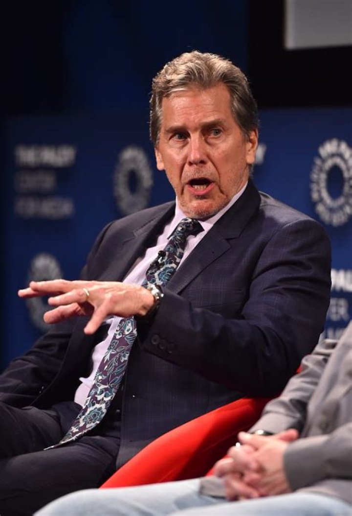 Cooper Matheson Height, Weight, Net Worth, Age, Birthday, Wikipedia, Who, Nationality, Biography