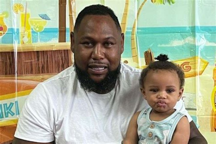 Courtney Beasley Height, Weight, Net Worth, Age, Birthday, Wikipedia, Who, Nationality, Biography