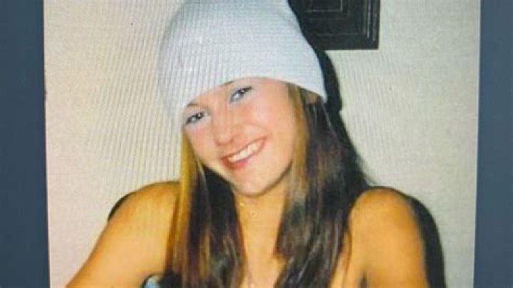 
Courtney Coco Cause Of Death, Killer Wikipedia Bio And Family 