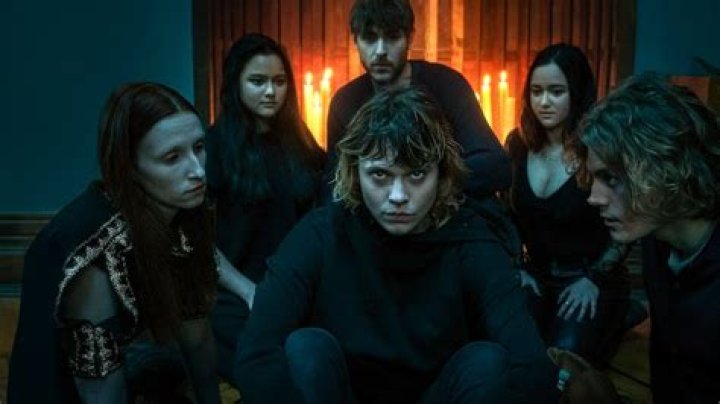 
Cracow Monsters: Barbara Liberek Wikipedia Bio Age Height And Instagram 