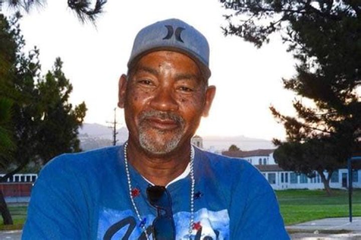 
Craig Gilbert Cause of Death, How did Craig Gilbert Die? 