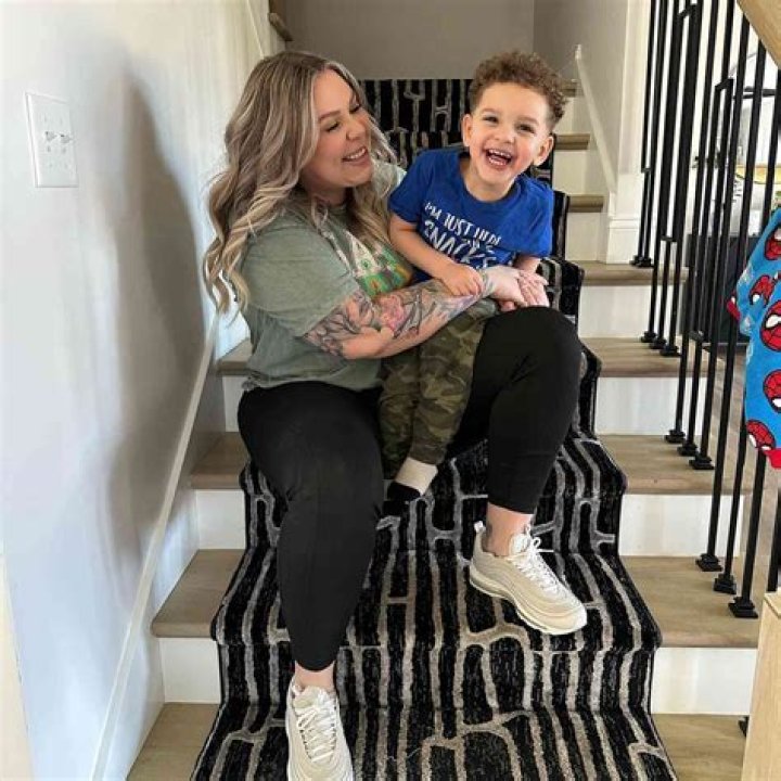 Creed Romello Lopez Height, Weight, Net Worth, Age, Birthday, Wikipedia, Who, Instagram, Biography