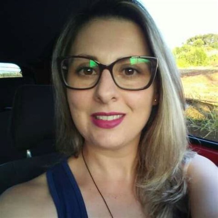 
croissantwoman Height, Weight, Net Worth, Age, Birthday, Wikipedia, Who, Nationality, Biography 