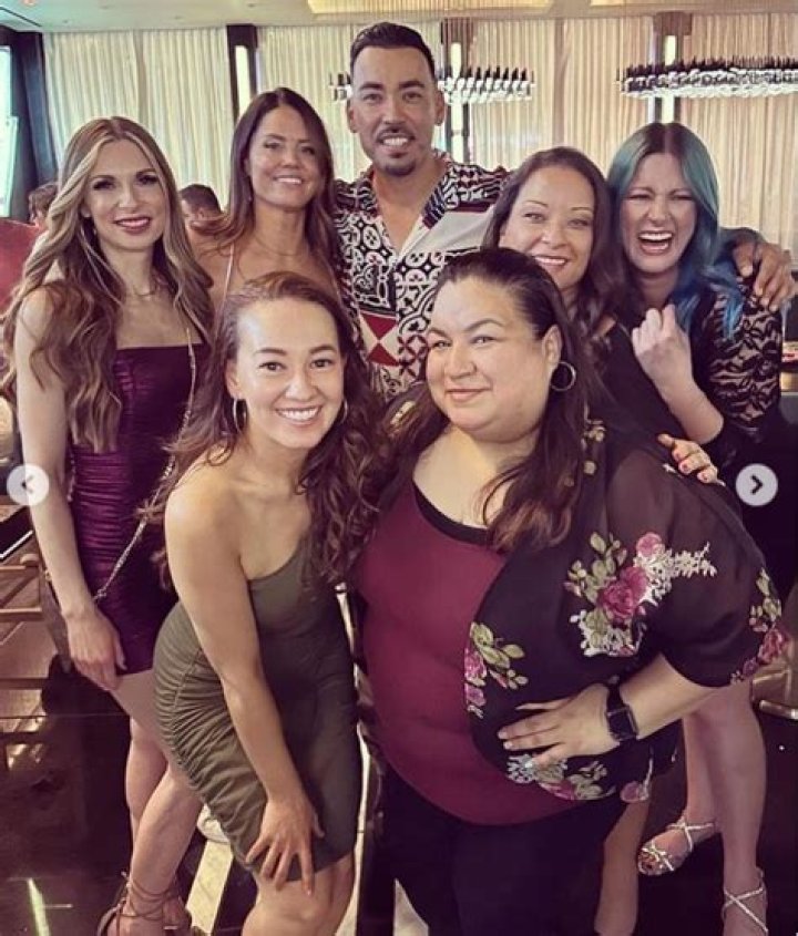 Csapunch Height, Weight, Net Worth, Age, Birthday, Wikipedia, Who, Nationality, Biography