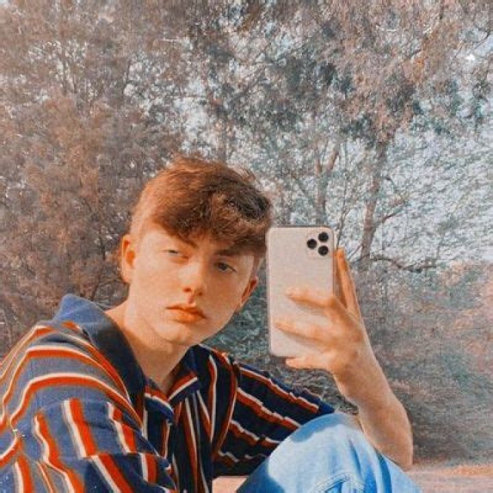 
Cxandler Height, Weight, Net Worth, Age, Wiki, Who, Instagram, Biography 