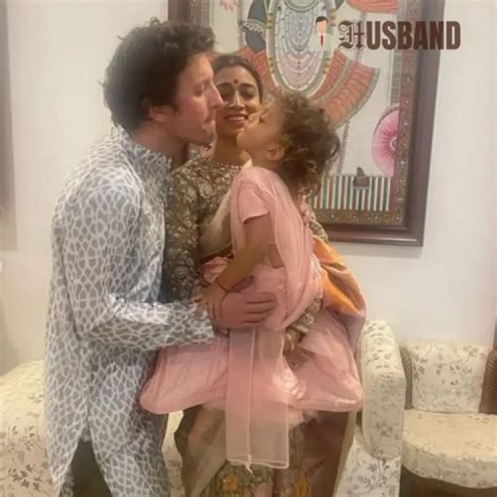 Daisy Saran Height, Weight, Net Worth, Age, Birthday, Wikipedia, Who, Instagram, Biography